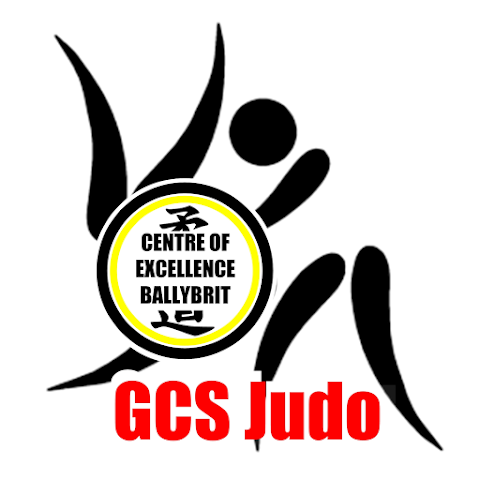 Galway City School of Judo