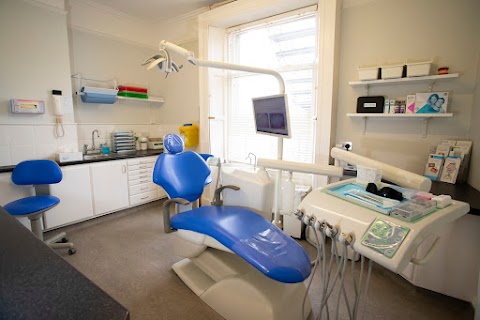 Rogers Dental