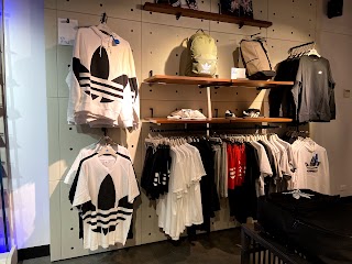 adidas Corporate Store