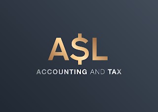 ASL Accounting & Tax