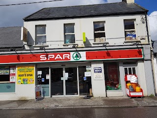 Spar