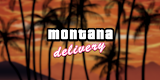 Montana Delivery