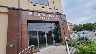 Elements Bistro