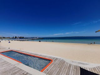 CENTURY 21 Boardwalk Rockingham - Secret Harbour