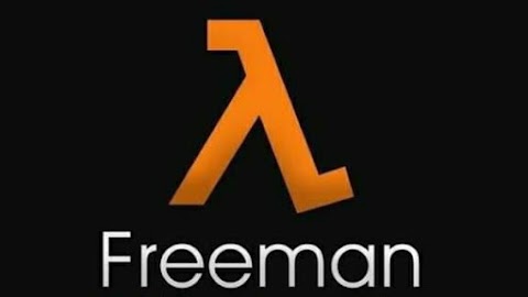 Сервисный центр Freeman