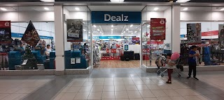 Dealz