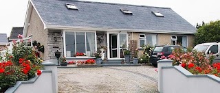 Woodview B&B