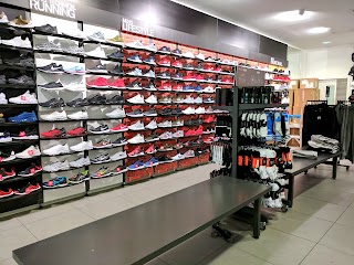 Foot Locker