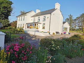 Roselawn House B&B