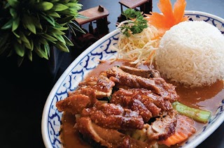 Thai Kai Restaurant