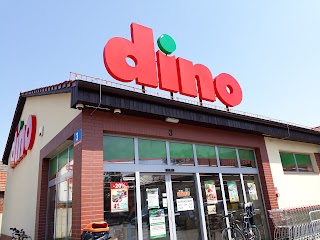 Dino