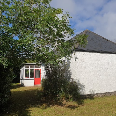 Achill Island Property