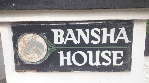 Bansha House