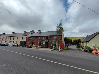 Connolly's Gaelic Bar