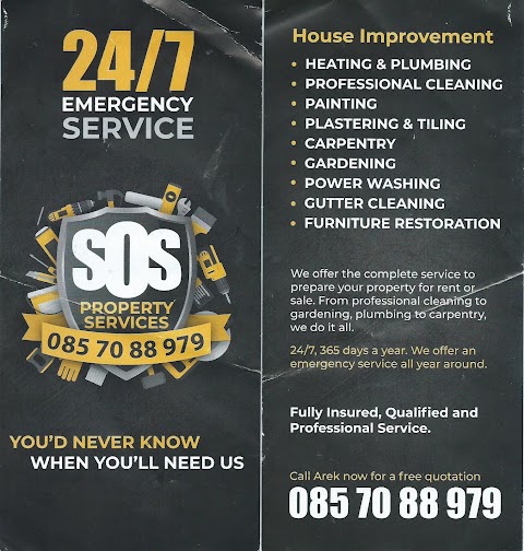 SOS-PROPERTY-SERVICES-SLIGO