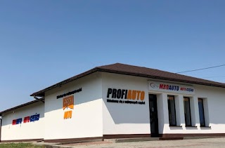 ️ ️ ️ ️ ️Mroauto auto części PROFIAUTO partner Rogów części samochodowe