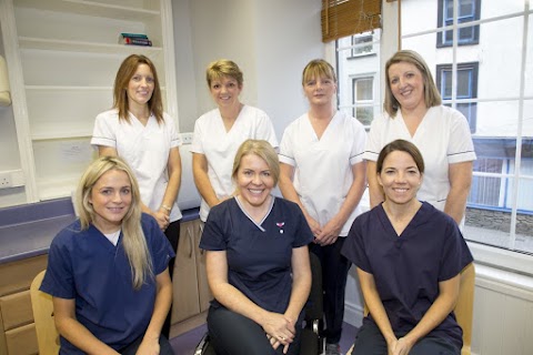 Bandon Dental