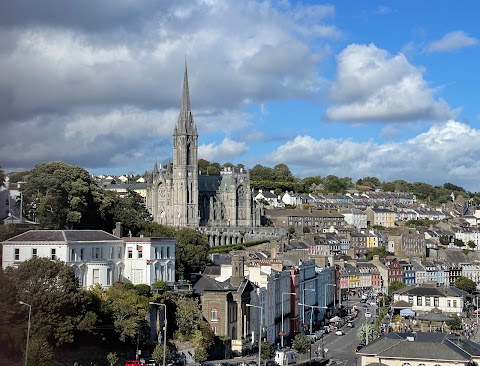 Cobh