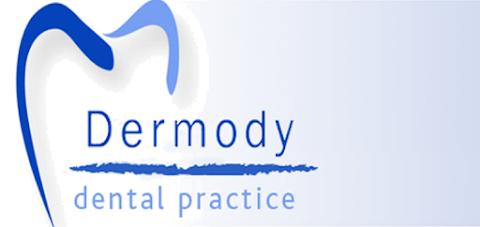 Dermody Dental Practice