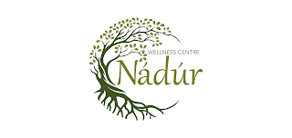 Nádúr Wellness Centre