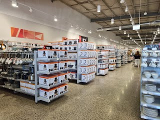 Kmart Bega K Hub