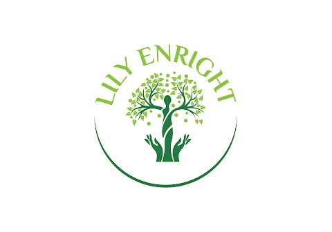 Lily Enright Craniosacral & Physical Therapy