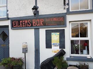 Eileens Bar