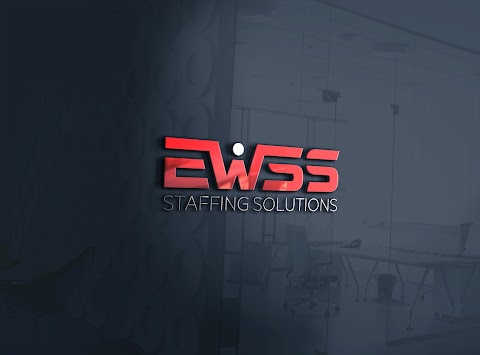 EWSS Centrum legalizacji pobytu cudzoziemców
