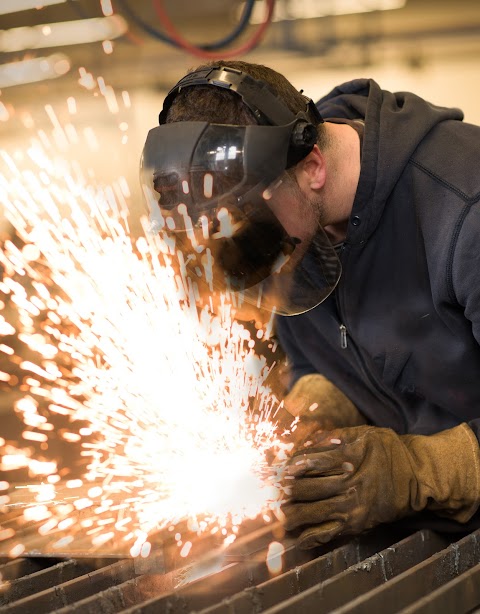 Cork College of FET - Bishopstown Campus