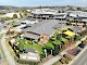 Photo of Mernda Early Learning Centre - 5 Bent Street, Mernda VIC 3754, Australia