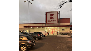 Kaufland