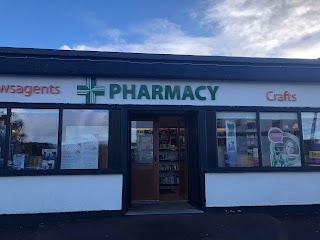 Waterville Pharmacy