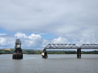 Barrow Princess River Cruise