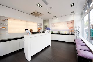 Thérapie Clinic - Waterford | Cosmetic Injections, Laser Hair Removal, Body Sculpting, Advanced Skincare