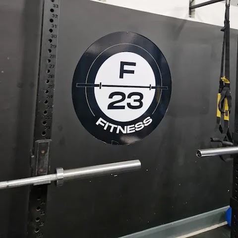 F23 Fitness