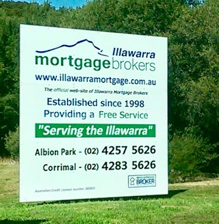 Illawarra Mortgage Brokers | Mortgage Broker Wollongong | Home Loan Consultant & Broker