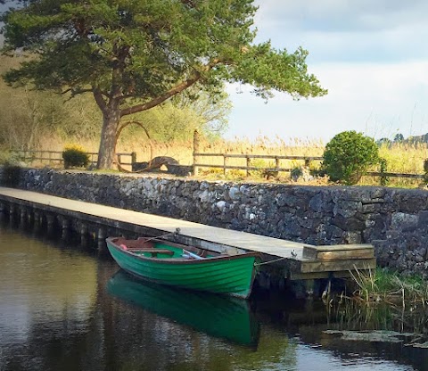 Coolbawn Quay