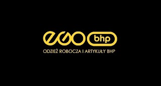 EGO BHP Odzież robocza i art. BHP (SNICKERS WORKWEAR, MASCOT, CARHARTT, ENGELBERT STRAUSS, KRAMP)