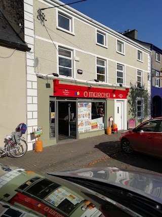 Cloughjordan totalhealth Pharmacy