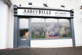 Abbeyville Veterinary Clinic Blarney