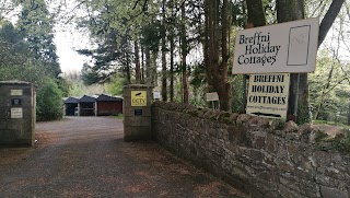 Breffni Holiday Cottages