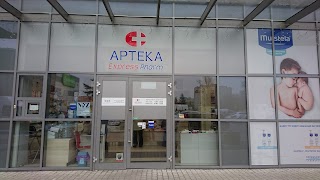 Apteka ExpressPharm