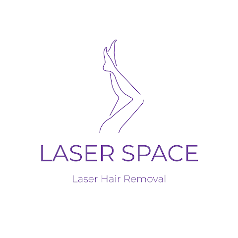 Laser Space