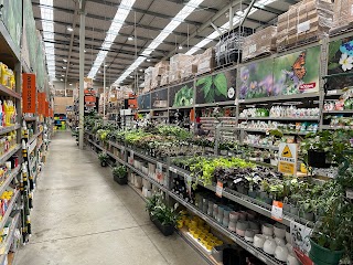 Mitre 10 MEGA Glenfield