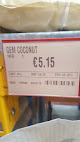 Photo of Value Centre Cash & Carry - King StreetClonmel, E91 HN44, Ireland