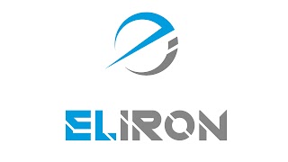 Eliron Service