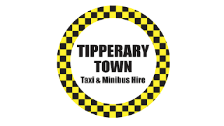 Tipperary Town Taxi & Minibus Hire