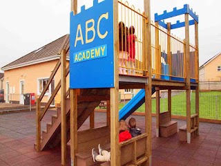 ABC Academy