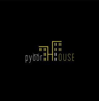 pyoorHouse