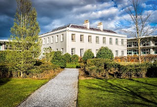 Radisson Blu Hotel & Spa, Cork